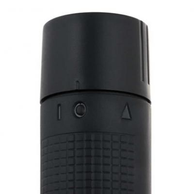 Триммер Babyliss E650E | Зображення 5