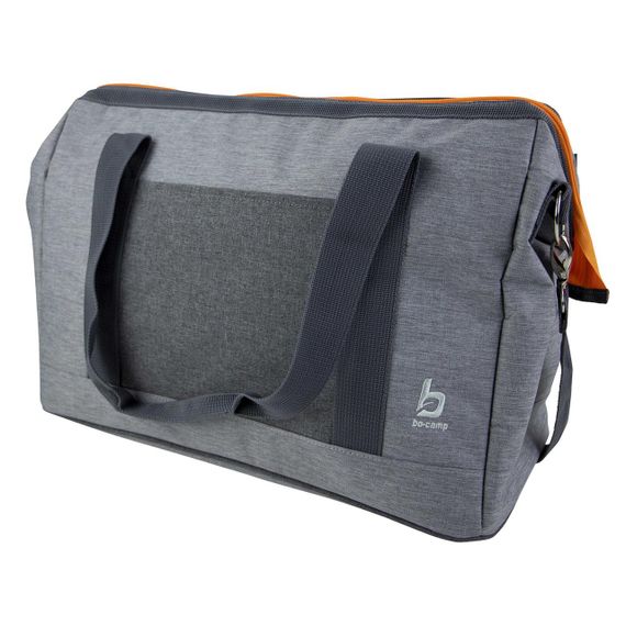 Термосумка Bo-Camp Cooler Bag 20 Liters (6702924) | Зображення 2
