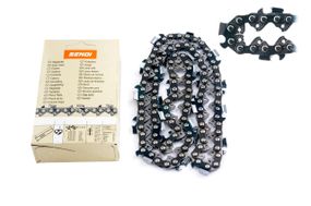 Ланцюг пиляльний 3/8, 1.3 mm, 54зв, RS, під шину 14 (35 см) BEST