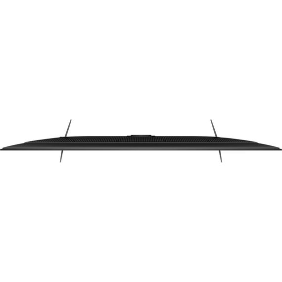 Телевизор TCL 75C655 | Зображення 5