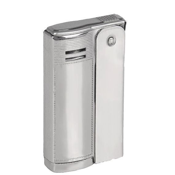 Бензинова Запальничка ІМКО Imco 6800 streamline