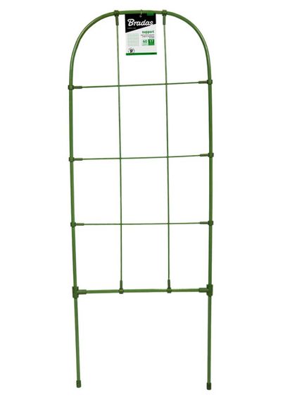 Опора для рослин Bradas сходова 75 x 27 см TYRD75