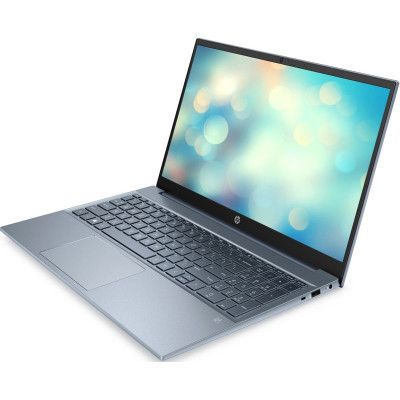 Ноутбук HP Pavilion 15-eh1054ua (422L0EA) | Зображення 2