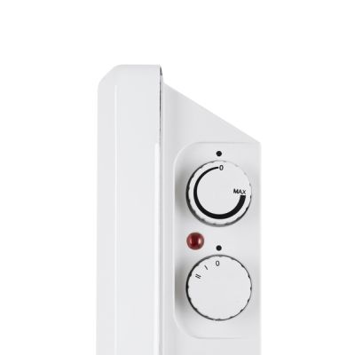 Обогреватель Ergo HC 222024 | Зображення 4