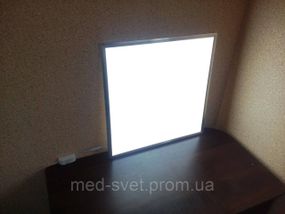 Негатоскоп диодный НТ-60Led.Скидка действует ТОЛЬКО ПРИ ПРЕДВАРИТЕЛЬНОМ ЗВОНКЕ