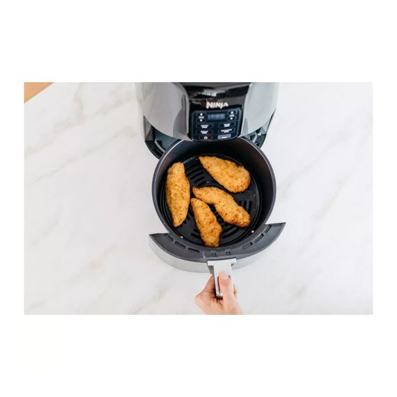 Мультипіч Ninja Foodi (AF100EU) | Зображення 6