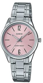 Годинник Casio LTP-V005D-2BUDF