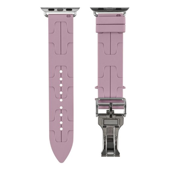 Ремешок для Apple Watch Hermes 38/40/41 mm | Зображення 5
