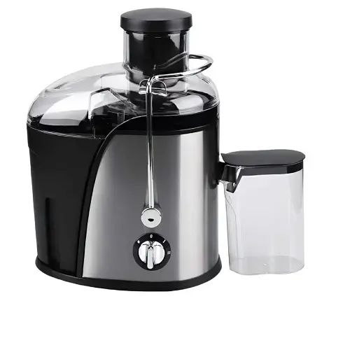 Соковыжималка RAF R.2805 (500W) | Зображення 3