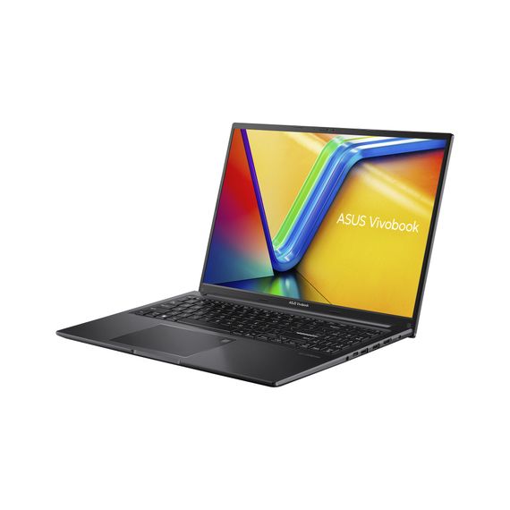 Ноутбук ASUS Vivobook 16 M1605YA-MB024 (90NB10R1-M000Y0) | Зображення 4