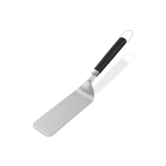 Набір лопаток для планчі Weber Griddle Spatula Set 3400424 Код: 013134 | Зображення 1
