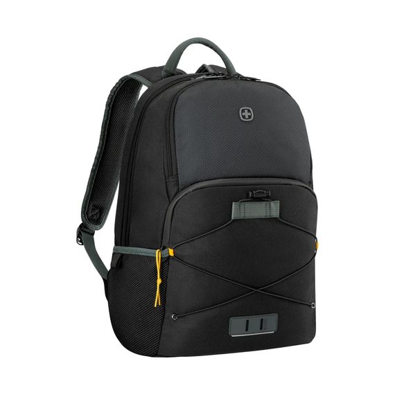Рюкзак Wenger 612564 | Зображення 1