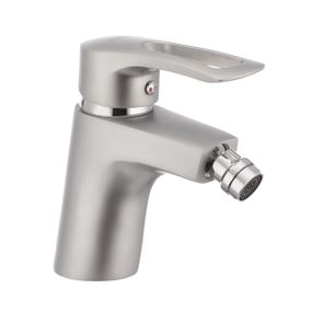 Смеситель для биде Haiba HANSBERG 002 HB0751