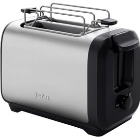 Тостер Tefal TT5S1DE0