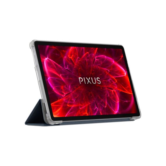 Чохол до планшета Pixus Falcon gray (4897058531855) | Зображення 7