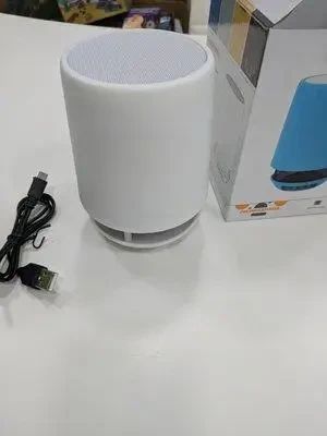 Колонка SPS E 304T+BT | Зображення 4