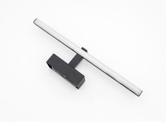 Підсвітка для картин і дзеркал LED SW-112/12W CCT WH