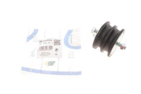Подушка двигуна передня Lada 1200-1600 Nova -12 26722