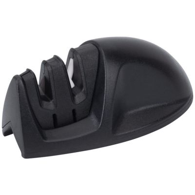 Точилка для ножей Gusto 68 г (GT-6603)