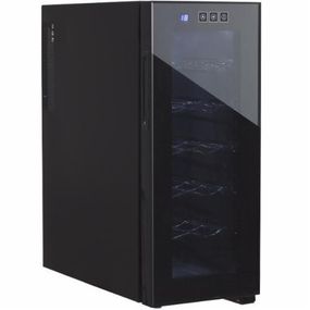 Холодильник для вина Adler AD 8083 (UA-01)