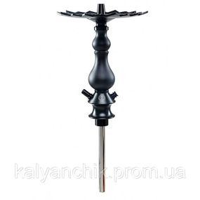 Шахта кальяна Karma 0.1