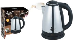 Електричний чайник з автоматичним вимкненням XPRO A85A (45147-A85A_210)