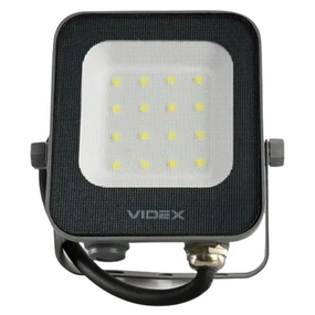 LED Прожектор 10W 5000К 12-48V F3e VL-F3e-105W-12V Videx