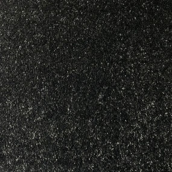 Ковролин AW Gloria 98 | Зображення 3