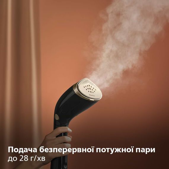 Відпарювач для одягу Philips STH7060/80 | Зображення 4