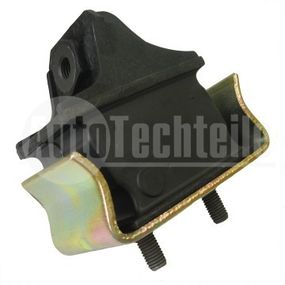 Подушка двигателя Mercedes Benz Sprinter W901-904 95-06/ Vario W667/668/670  96-13/ VW LT 95-06,