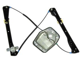 VW Golf V 03-09 5-ти дверный H/B стеклоподъемник электрический передний левый 1K4837461