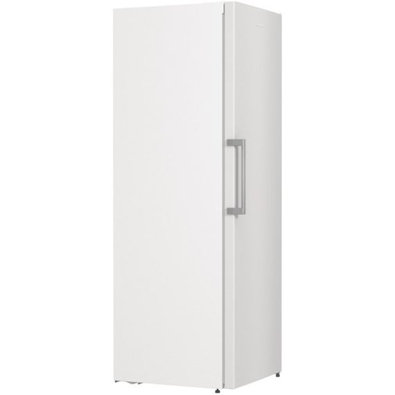 Морозильная камера Gorenje FN619FEW5 | Зображення 3