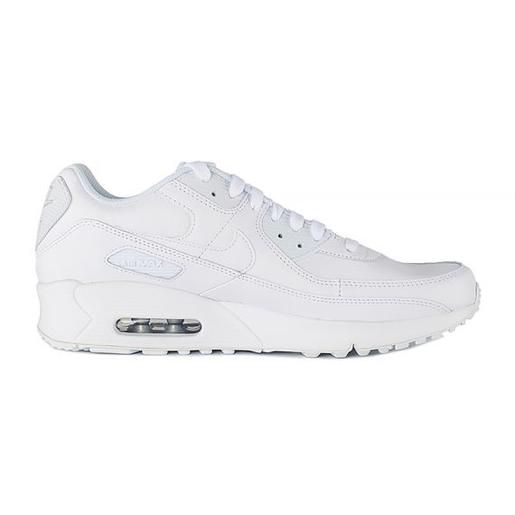 Кросівки Nike AIR MAX 90 LTR (GS) | Зображення 2