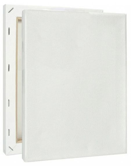 Холст на подрамнике 45*35 см 13004