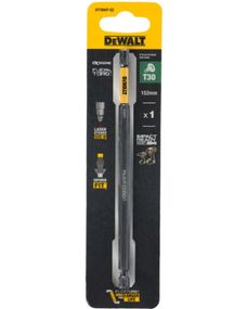 Біта DeWalt EXTREME Torx (DT7804T)