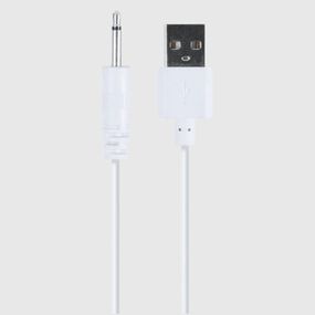 USB-кабель для заряджання Svakom 2.5 Charge cable Sex Aura