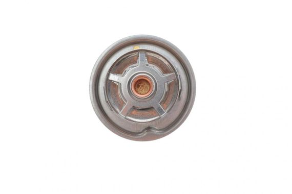 Термостат Mercedes Benz 190 W201 G-class W460 2.5 3.0D 88-93 251-82K | Зображення 1