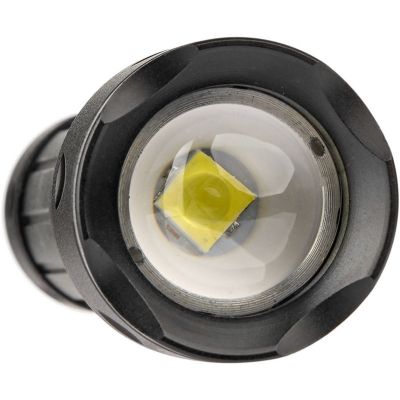 Фонарь Skif Outdoor Focus I (HQ-118) | Зображення 4