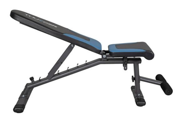 Лава регульована Thunder QUICK | Зображення 6