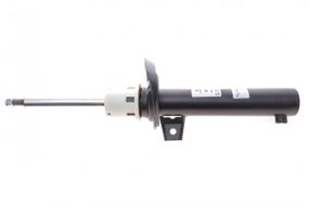 Амортизатор передний VW Caddy IV 1.0TSI 1.2TSI 1.6TDI 2.0TDI 15- 312 642
