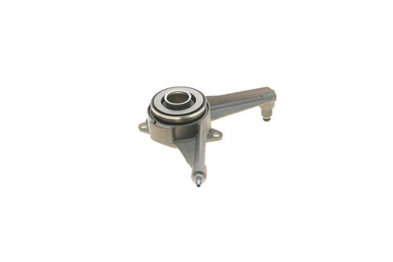 Підшипник вижимний VW T4 2.5TDI 2.8 95-03. 65 75 103 111 кВт 56-0023 | Зображення 6