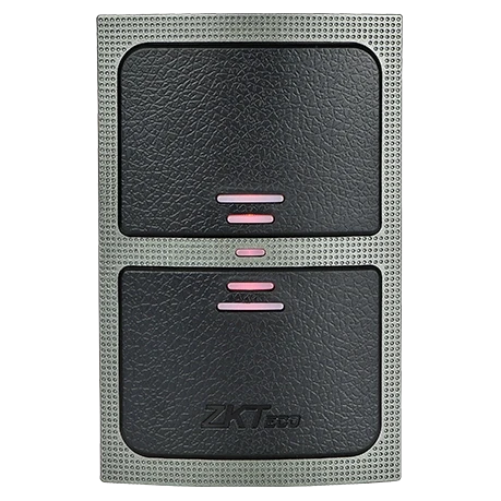 ZKTeco KR503М IP65 Зчитувач