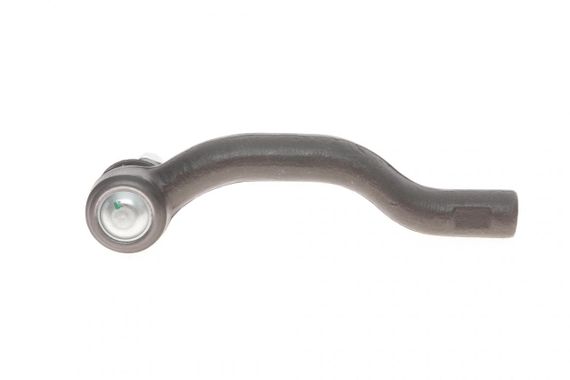 Наконечник тяги рульової R Toyota Rav 4 III IV 06- 22-10127 | Зображення 1