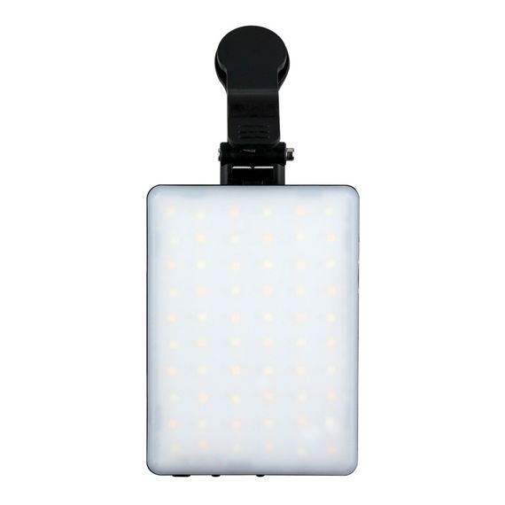 LED Панель Light JSL-70 2000 mAh