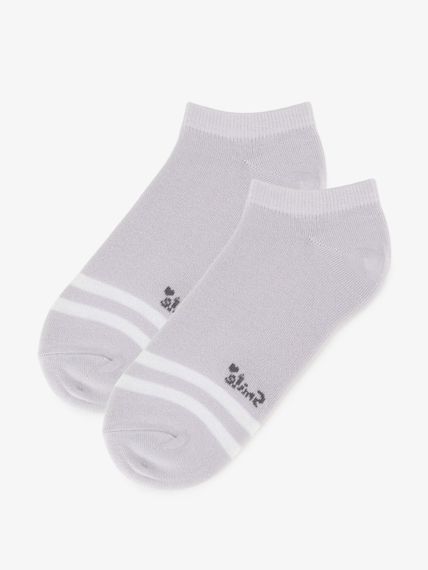 Шкарпетки жіночі 14B35/3 36-38 Світло-блакитний shop (4820203390724) | Зображення 1