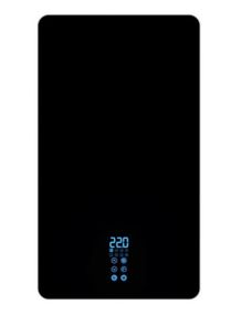 Котел електричний Teknix ESPRO 4,5 кВт (000003921)