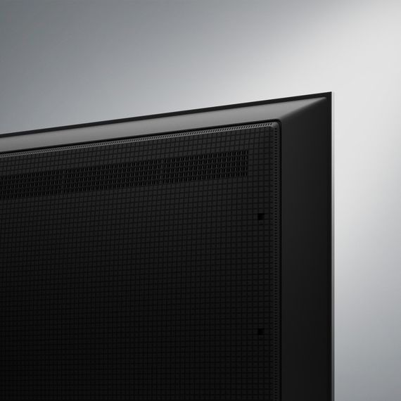 Телевізор TCL 65C805 | Зображення 5