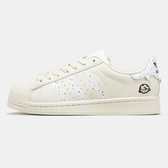 Кросівки Superstar , В'єтнам 1515 41 | Зображення 5