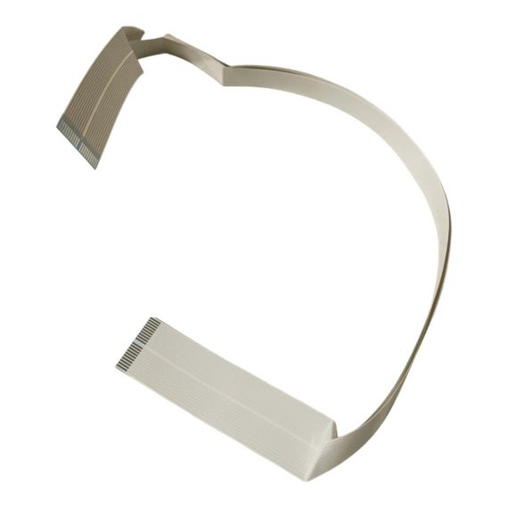 2189474 Шлейф печатающей головки Epson L1110 / L1118 / L1119 / L3100 / L3101