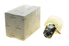 Моторчик пічки BMW 5 F10 F11 7 F01 F02 F03 F04 1.6-6.0 08-18 B47 N20 N47 N55 N57 08.59.099